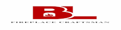 Guangdong Fireplace Craftsman Technology Co., Ltd.